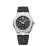 Chopard Alpine Eagle Chronograph 44mm Automatic 298609-3004