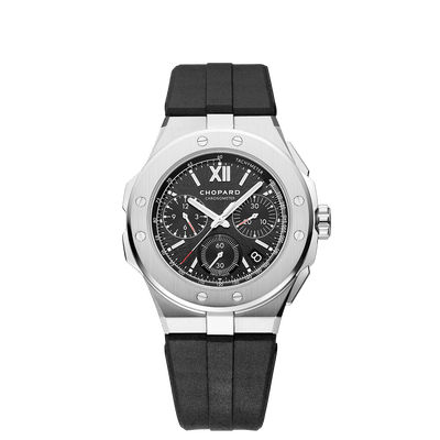 Chopard Alpine Eagle Chronograph 44mm Automatic 298609-3004