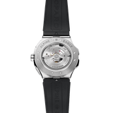 Chopard Alpine Eagle Chronograph 44mm Automatic 298609-3004