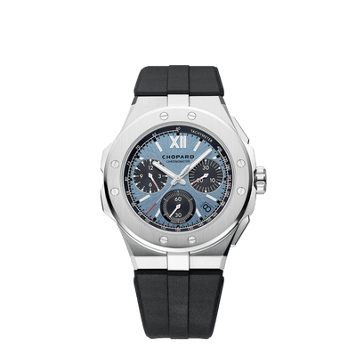 Chopard Alpine Eagle Chronograph 44mm Automatic 298609-3008