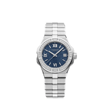 Chopard Alpine Eagle 33mm Automatic 298617-3002