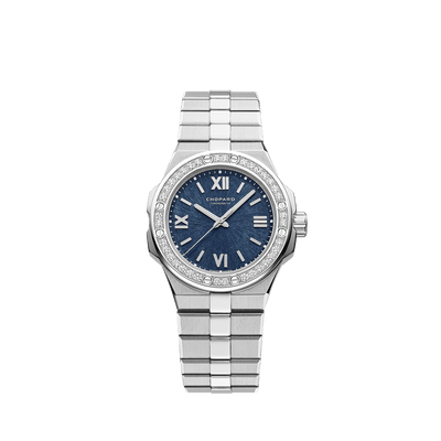 Chopard Alpine Eagle 33mm Automatic 298617-3002