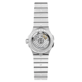 Chopard Alpine Eagle 33mm Automatic 298617-3002