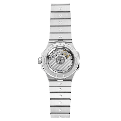 Chopard Alpine Eagle 33mm Automatic 298617-3002