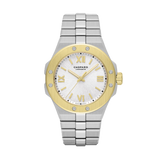 Chopard Alpine Eagle 33mm Automatic 298617-4002