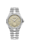 Chopard Alpine Eagle XPS 41mm Automatic 298623-3003