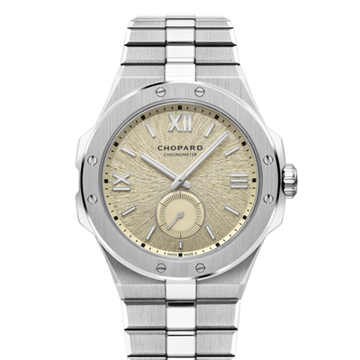 Chopard Alpine Eagle XPS 41mm Automatic 298623-3003