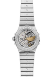 Chopard Alpine Eagle XPS 41mm Automatic 298623-3003