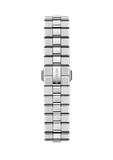Chopard Alpine Eagle XPS 41mm Automatic 298623-3003