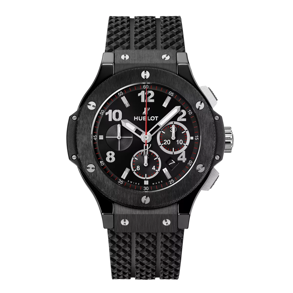 Hublot Big Bang Original Chronograph 44mm Automatic 301.CM.130.RX