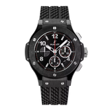 Hublot Big Bang Original Chronograph 44mm Automatic 301.CM.130.RX