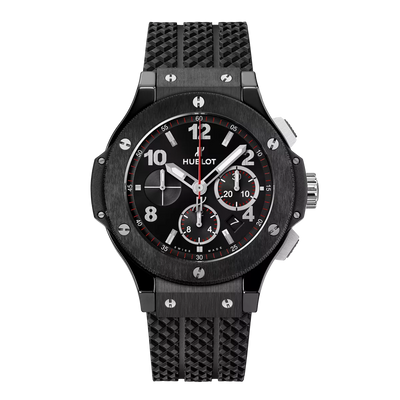 Hublot Big Bang Original Chronograph 44mm Automatic 301.CM.130.RX