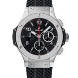 Hublot Big Bang Original Chronograph 44mm Automatic 301.SX.130.RX