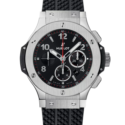 Hublot Big Bang Original Chronograph 44mm Automatic 301.SX.130.RX