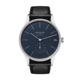 Nomos Orion 41mm Automatic 363