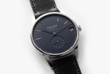Nomos Orion 41mm Automatic 363