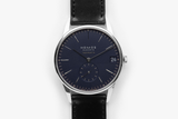 Nomos Orion 41mm Automatic 363