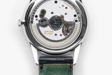 Nomos Orion 41mm Automatic 363