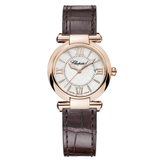 Chopard Imperiale 28mm Quartz 384238-5001
