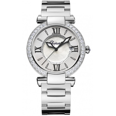 Chopard Imperiale 36mm Quartz 388532-3004