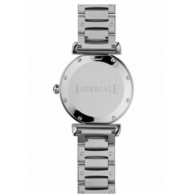 Chopard Imperiale 36mm Quartz 388532-3004