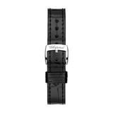 Chopard Imperiale 36mm Quartz 388532-6001