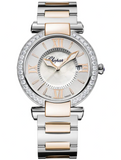 Chopard Imperiale 36mm Quartz 388532-6004