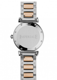 Chopard Imperiale 36mm Quartz 388532-6004