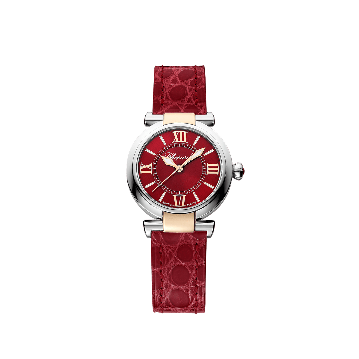 Chopard Imperiale 29mm Automatic 388563-6016