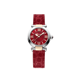 Chopard Imperiale 29mm Automatic 388563-6016