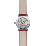 Chopard Imperiale 29mm Automatic 388563-6016