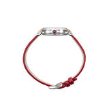 Chopard Imperiale 29mm Automatic 388563-6016