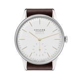 Nomos Orion 36mm Automatic 397