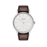 Nomos Orion 36mm Automatic 397