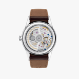 Nomos Orion 36mm Automatic 397