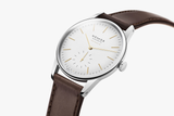 Nomos Orion 36mm Automatic 397