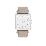 Nomos Tetra Duo 27mm Manual 405
