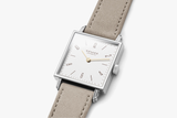 Nomos Tetra Duo 27mm Manual 405
