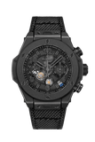 Hublot Big Bang Reloaded Chronograph 44mm Automatic 421.CX.1140.NR.RLD