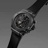 Hublot Big Bang Reloaded Chronograph 44mm Automatic 421.CX.1140.NR.RLD