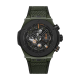 Hublot Big Bang Reloaded Chronograph 44mm Automatic 421.GM.1144.NR.RLD