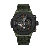 Hublot Big Bang Reloaded Chronograph 44mm Automatic 421.GM.1144.NR.RLD