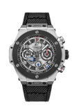 Hublot Big Bang Unico Reloaded Chronograph 44mm Automatic 421.NM.1123.NR.RLD
