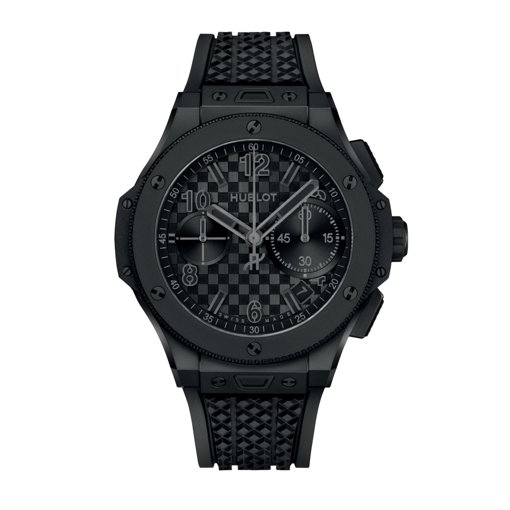 Hublot Big Bang Unico 20th Anniversary 43mm Automatic 431.CI.1340.RX