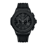 Hublot Big Bang Unico 20th Anniversary 43mm Automatic 431.CI.1340.RX