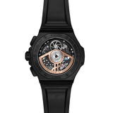 Hublot Big Bang Unico 20th Anniversary 43mm Automatic 431.CI.1340.RX