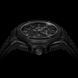 Hublot Big Bang Unico 20th Anniversary 43mm Automatic 431.CI.1340.RX