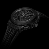Hublot Big Bang Unico 20th Anniversary 43mm Automatic 431.CI.1340.RX