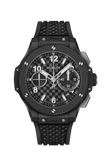 Hublot Big Bang Original Chronograph 43mm Automatic 431.CI.1370.RX