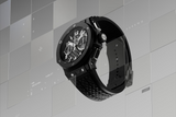 Hublot Big Bang Original Chronograph 43mm Automatic 431.CI.1370.RX